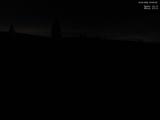 00 : 20