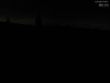 00 : 24