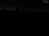 00 : 28