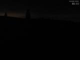 00 : 32