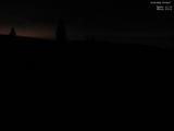 00 : 36