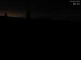 00 : 40