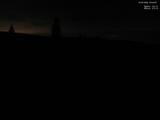 00 : 44