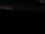 00 : 48