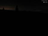 00 : 52