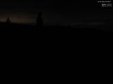 00 : 56