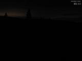 01 : 00