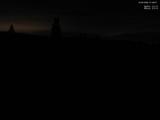 01 : 08