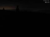01 : 12