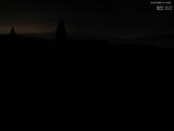 01 : 16
