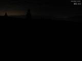 01 : 20