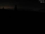 01 : 24