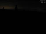 01 : 28
