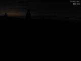 01 : 32