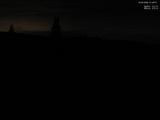 01 : 40