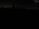 01 : 48