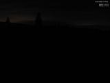 01 : 52