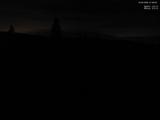01 : 56