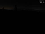 02 : 08
