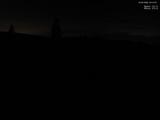 02 : 12