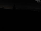 02 : 16