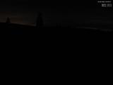 02 : 20