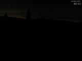 02 : 24