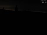 02 : 28