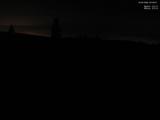 02 : 32