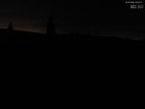 02 : 44