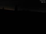02 : 56