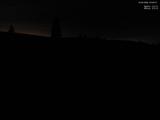 03 : 00