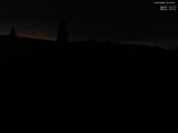 03 : 12