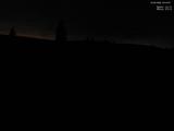 03 : 16