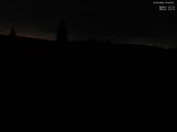 03 : 20