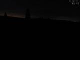 03 : 24