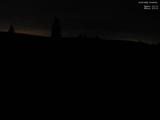 03 : 28