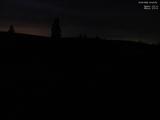 03 : 40