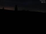 03 : 44