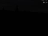 04 : 16