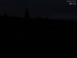 04 : 20
