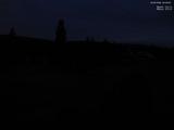04 : 24