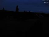 04 : 28
