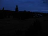 04 : 32