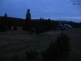 04 : 40