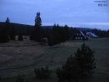 04 : 44