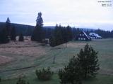 05 : 00