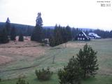 05 : 36