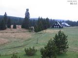 06 : 40