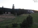 20 : 24